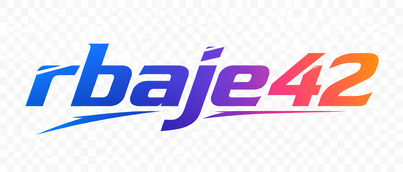 rbaje42